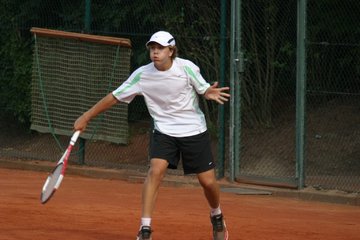 Bild 115 - 2006